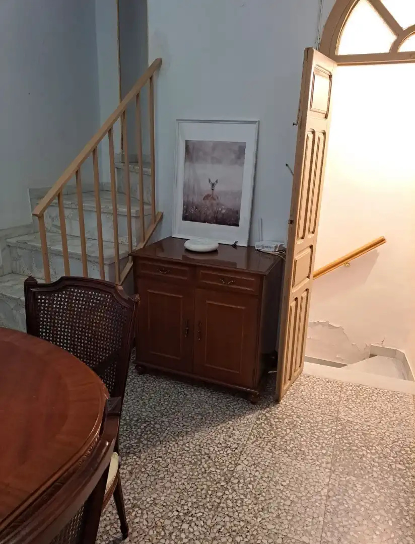 Casa o chalet en venta en Guadix