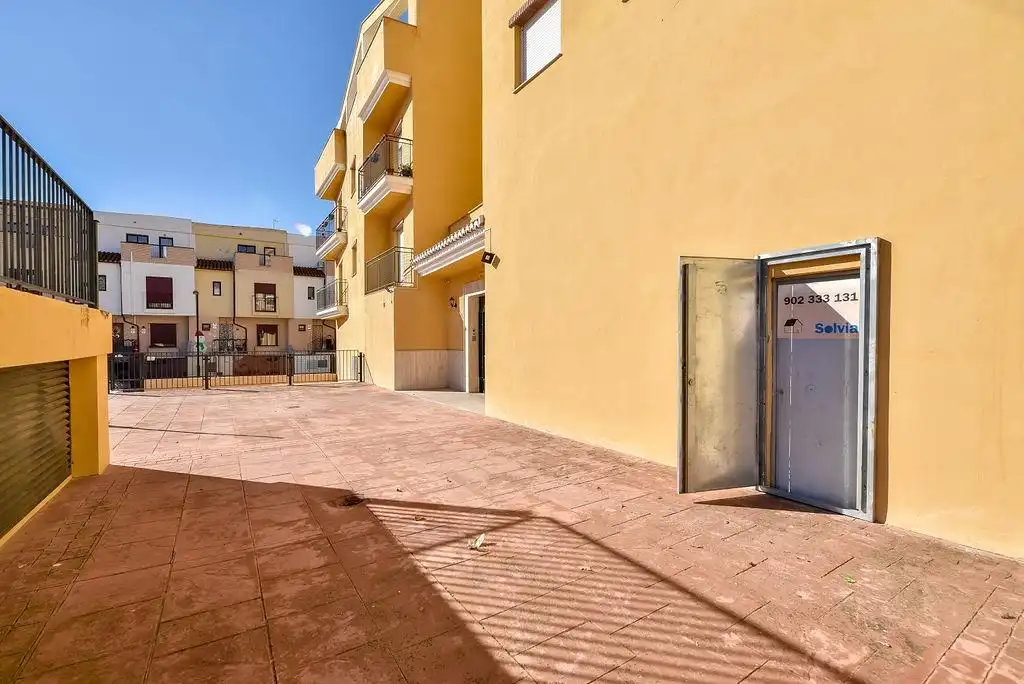 Local commercial à vendre à Atarfe, imagen 5