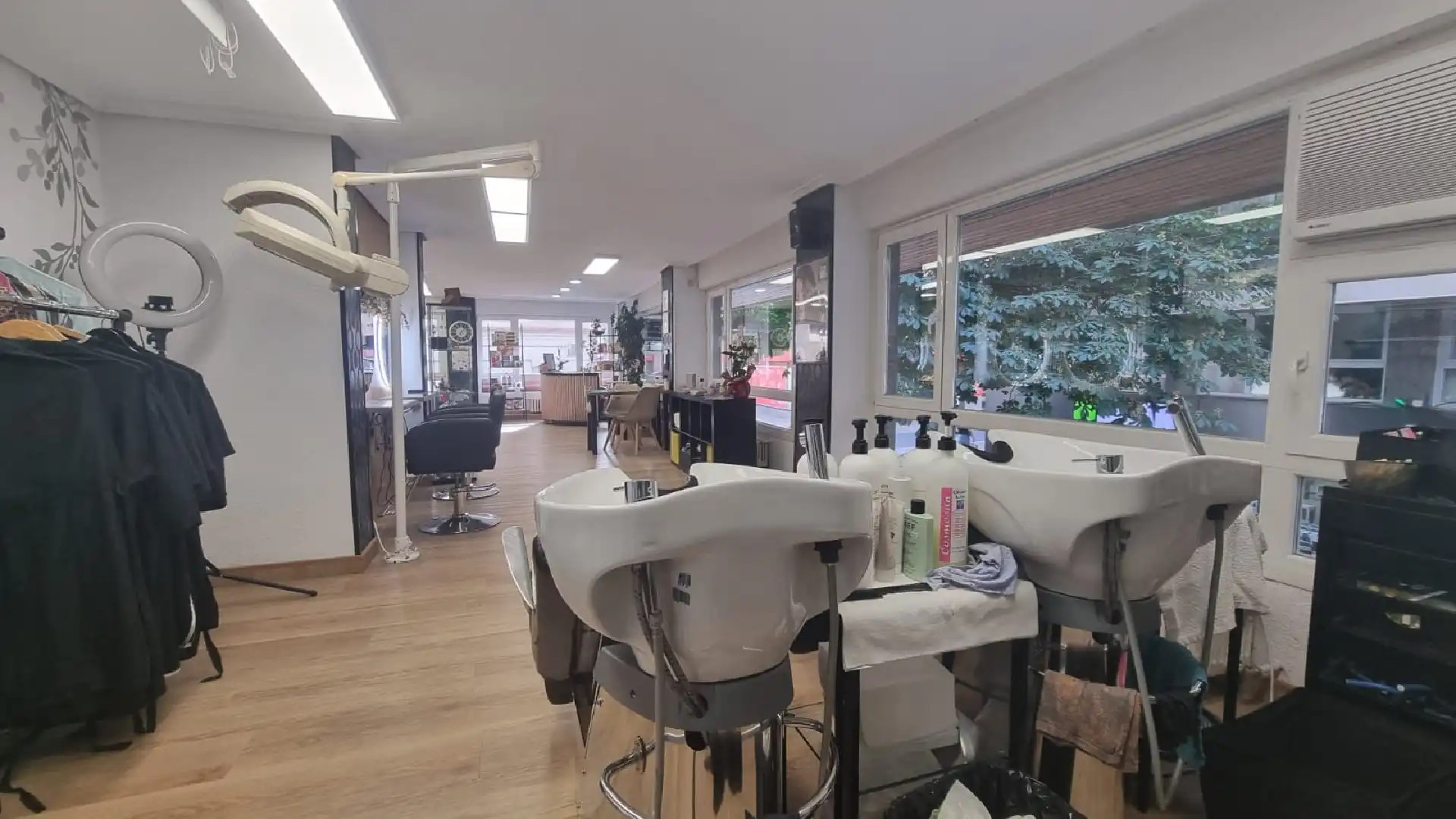 Bureau à vendre à Centro, imagen 6