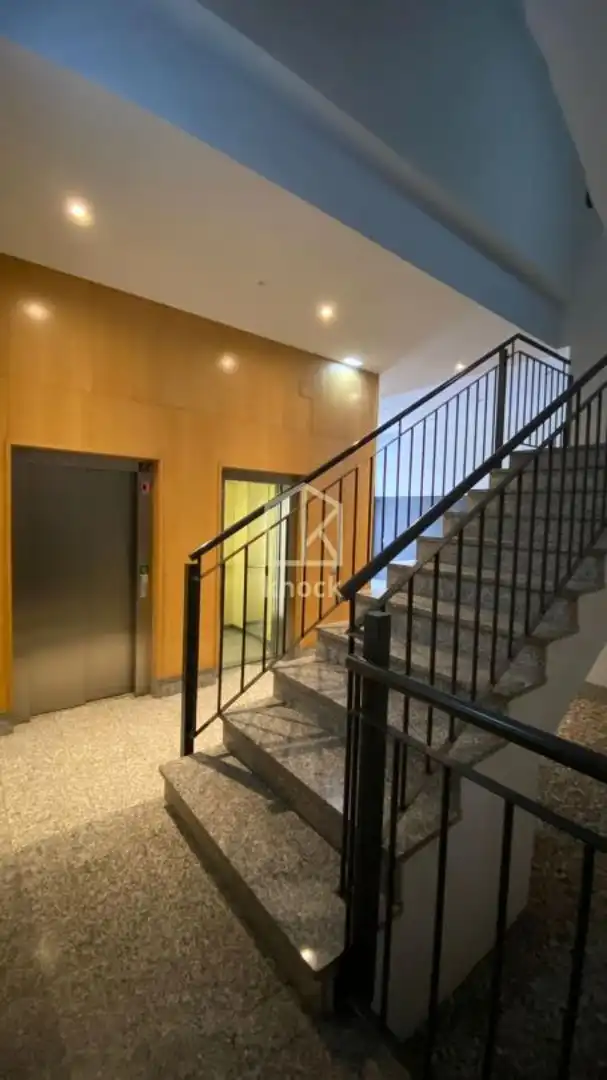 Flat for rent in Gijón - Calle Concejo de Villayón, Jove
