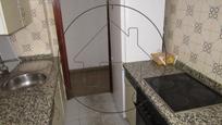 Cuina de Pis de lloguer en  Huelva Capital amb Moblat