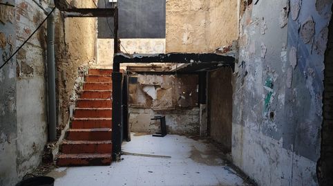 Foto 2 de Casa o chalet en venta en Picassent - Nou, Picassent, Valencia
