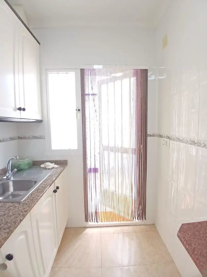Villa avec terrasse à vendre à Los Peñascos - El Salero - Los Imbernones, imagen 37