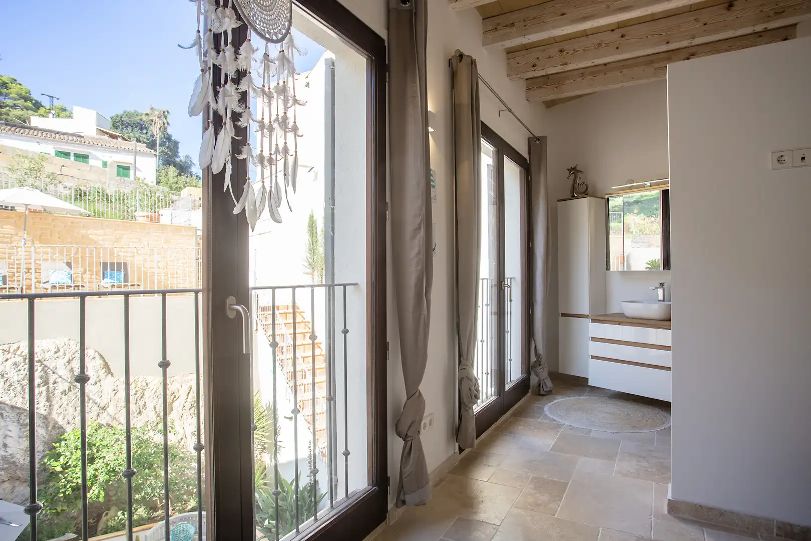 Haus oder Chalet zum Verkauf in Capdepera Poble