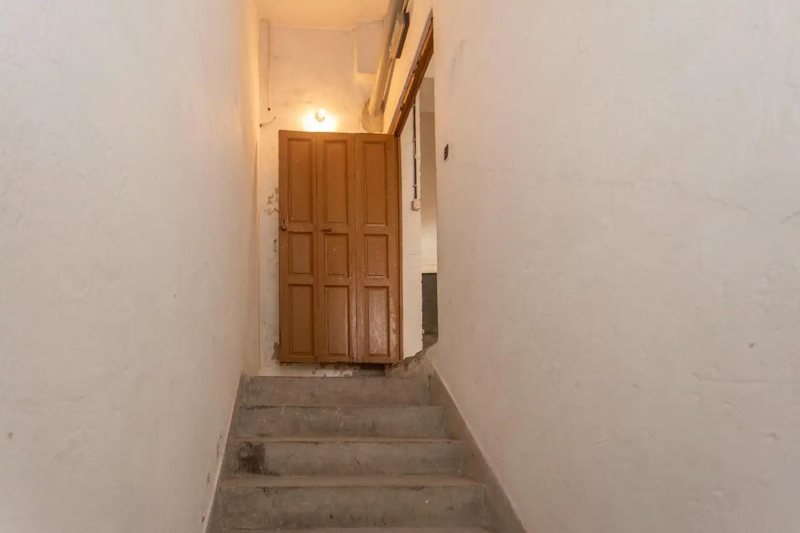 Maison avec terrasse à vendre à Calle CAYETANO PICADO, imagen 37