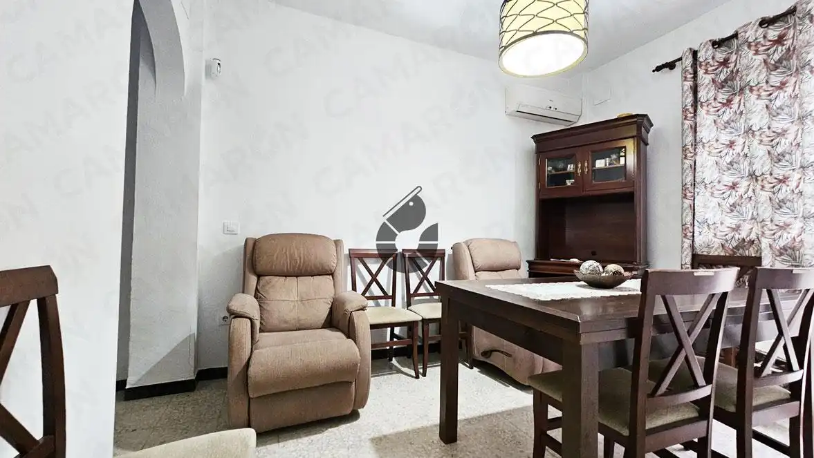Casa in vendita a La Puebla del Río, imagen 6