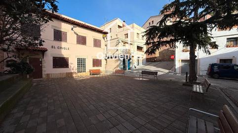 Foto 3 de Casa adosada en venda a Major, Vacarisses, Barcelona