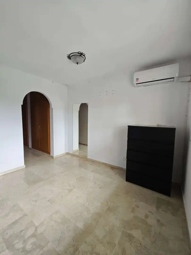 Flat with pool for sale in Caleta de Vélez, imagen 12