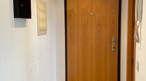 Foto 5 de Piso en venta en Carrer Orenetes, Viladecavalls, Barcelona