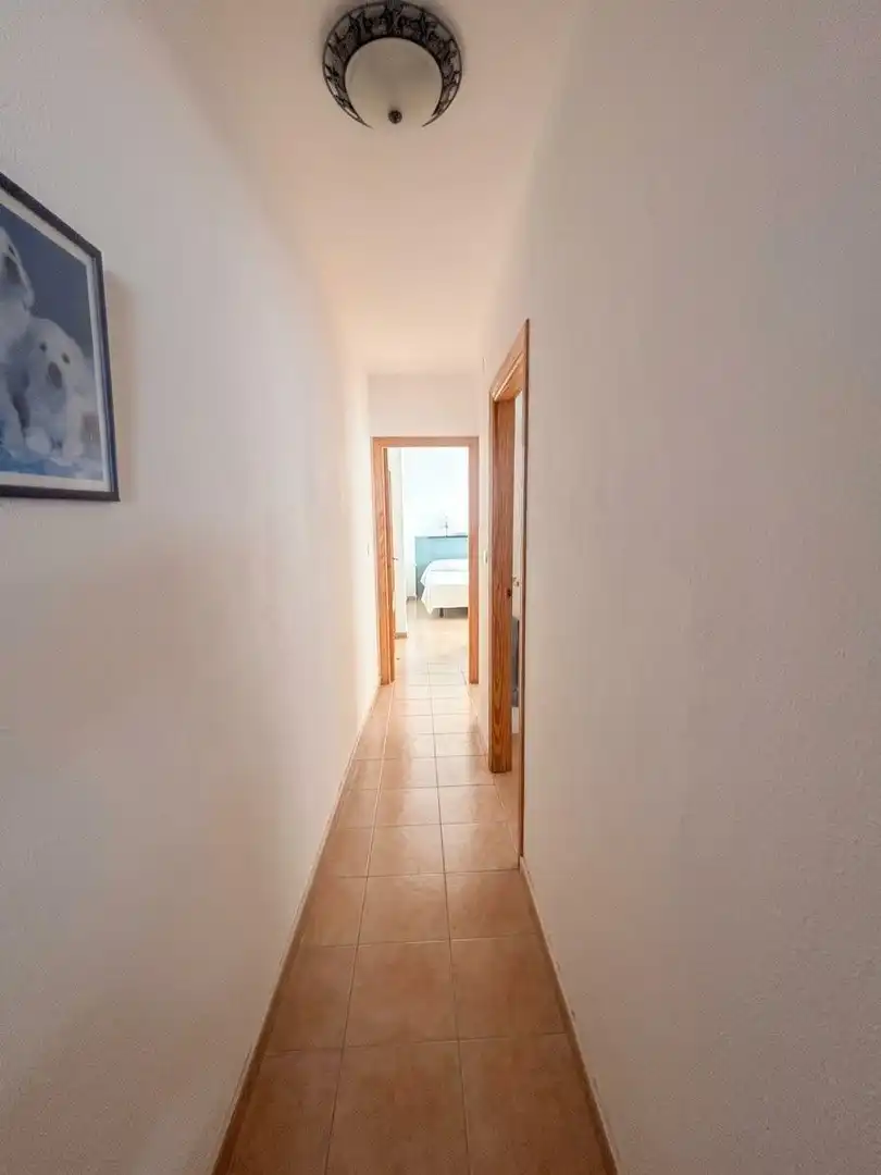 Appartamento in vendita a Mar Menor de Cartagena – Cabo de Palos, imagen 6