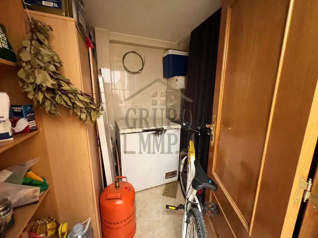 Casa en venta en Carrer Múrcia, imagen 18