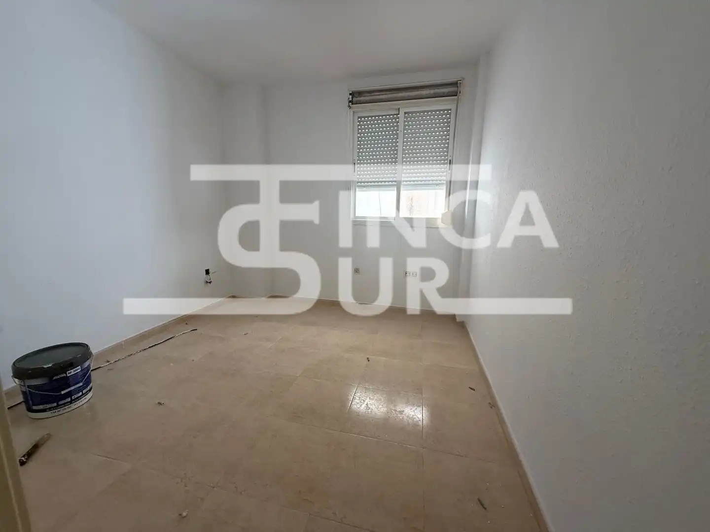 Habitación de Apartamento en venta en Roquetas de Mar