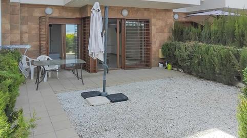 Photo 5 of Flat for sale in Calle Cabo Santa Maria, 5, Lomas de Cabo Roig - Los Dolses, Orihuela