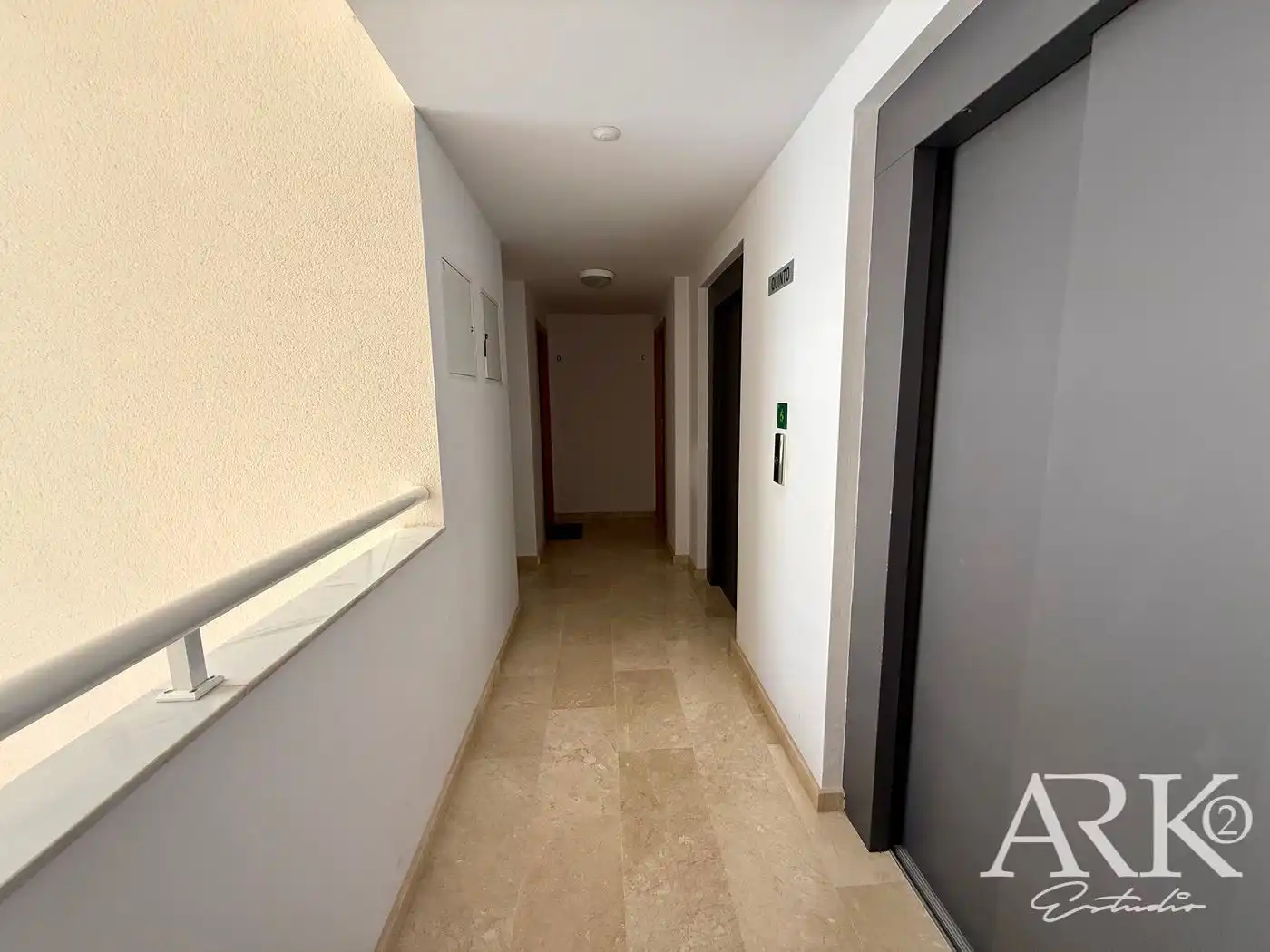 Apartamento en venta en Piles con Aire acondicionado, Calefacción y Terraza