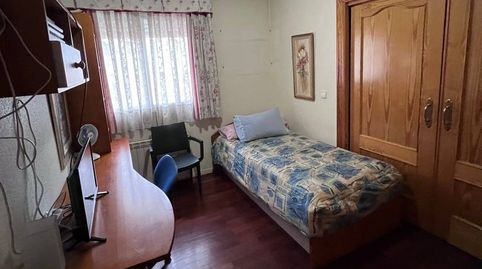 Foto 4 de Piso en venta en Alcantarilla, Murcia