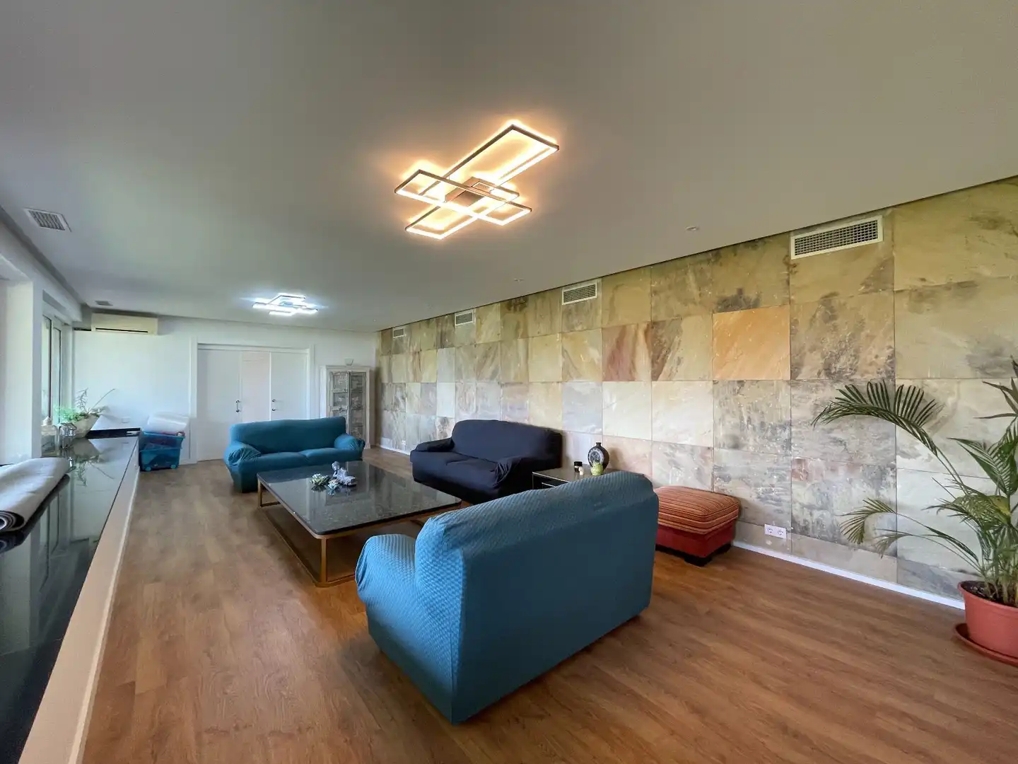 Casa con piscina en venta en Sol y Luz, imagen 5