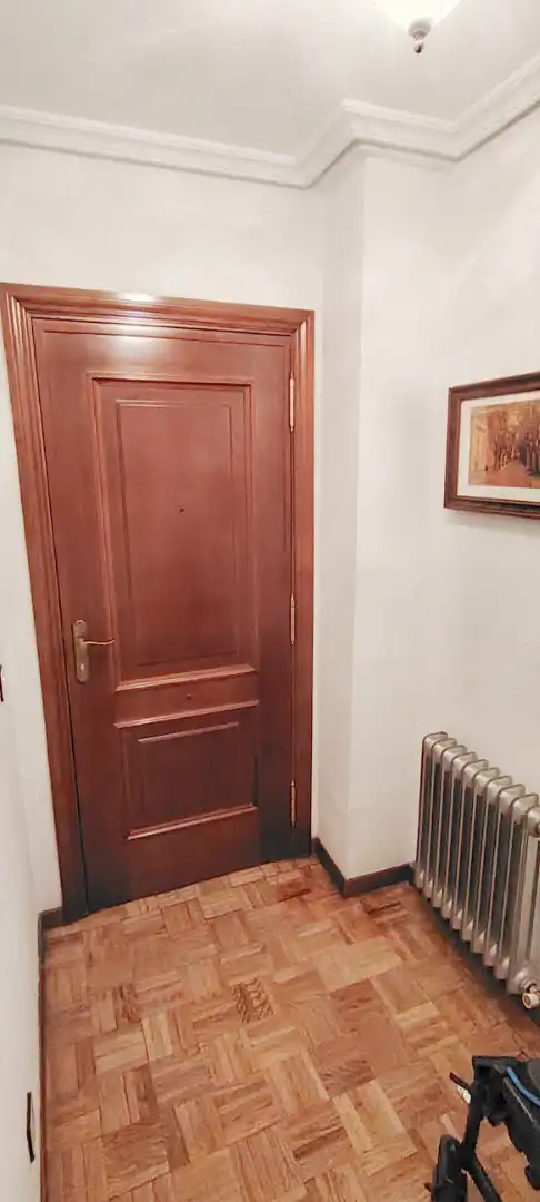 Piso en venta en Prosperidad - Delicias