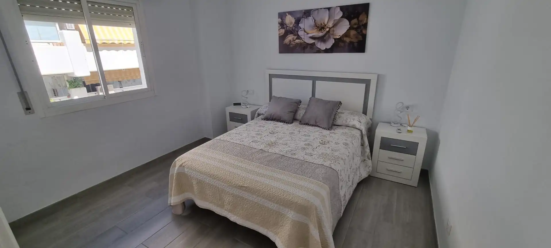 Flat with pool for sale in Centro ciudad, imagen 18