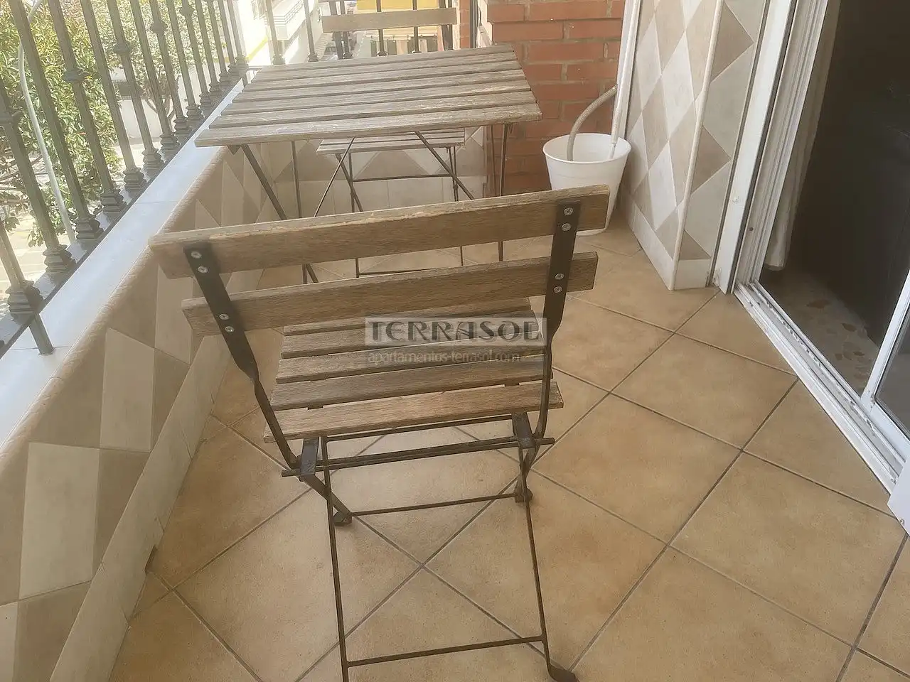 Apartamento en venta en Torre del Mar, imagen 23