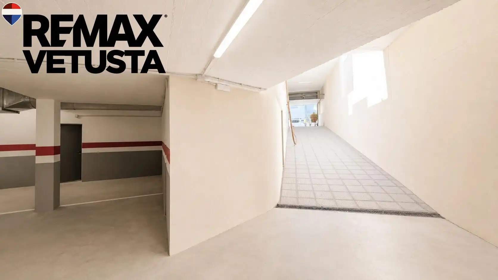 Flat for sale in Níjar  with Community pool