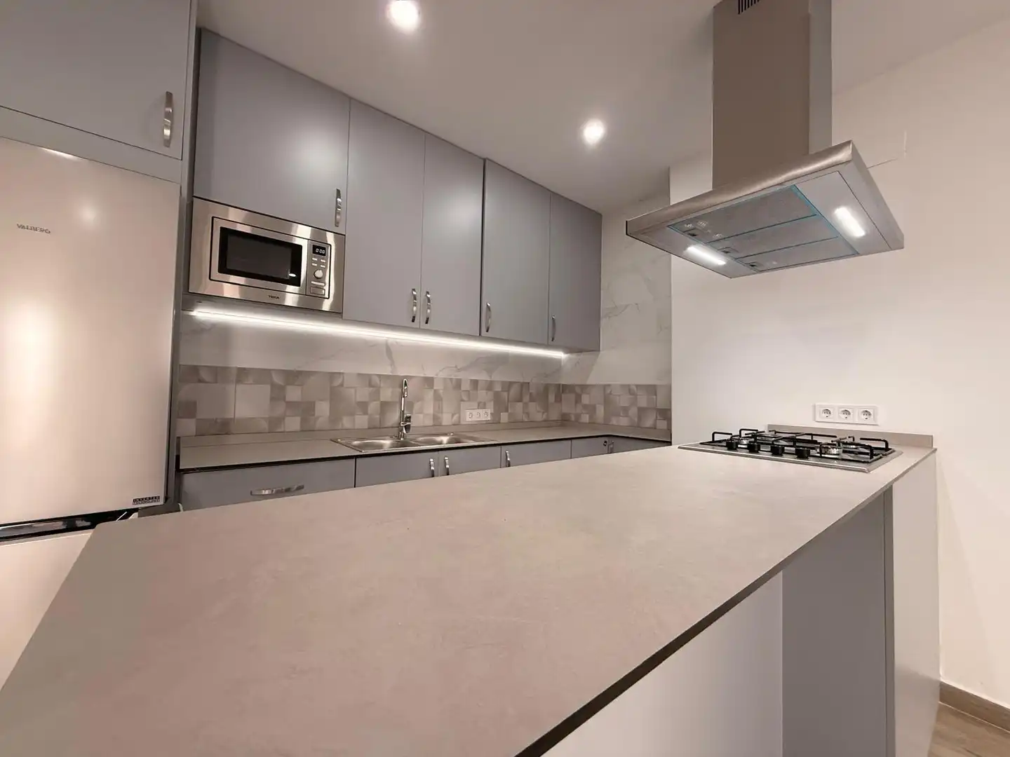 Casa in vendita a Catarroja, imagen 7
