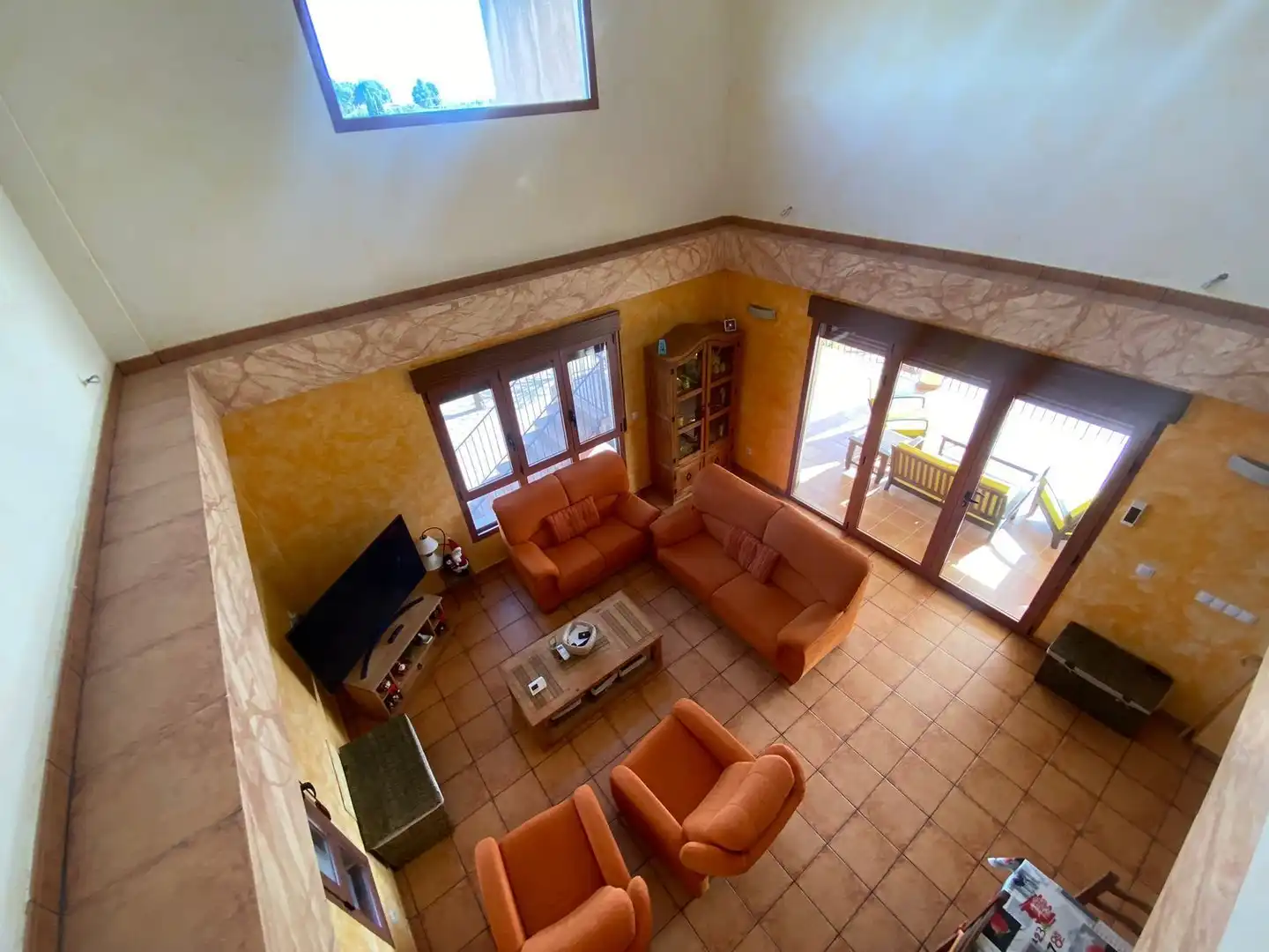 Chalet con piscina en venta en Moratalla, imagen 74