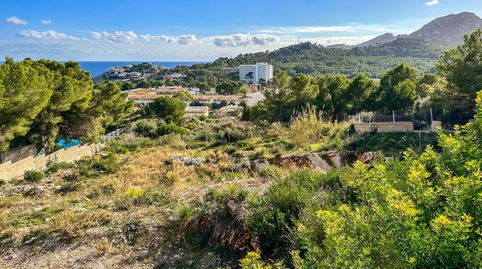 Foto 5 de Residencial en venda a Font de Sa Cala, Capdepera