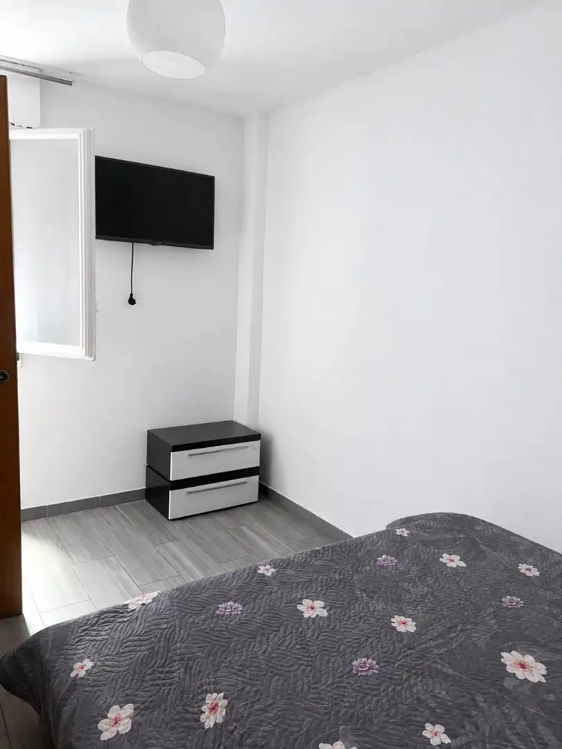 Wohnung mit Terrasse zum Verkauf in Avinguda de Barcelona, imagen 17