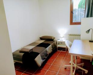 Casa o xalet per a compartir a Bellaterra