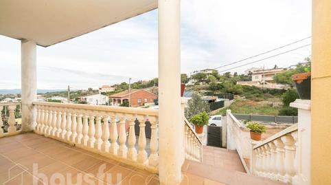 Foto 5 de Casa o xalet en venda a Carrer de la Figuera, ., Olèrdola, Barcelona