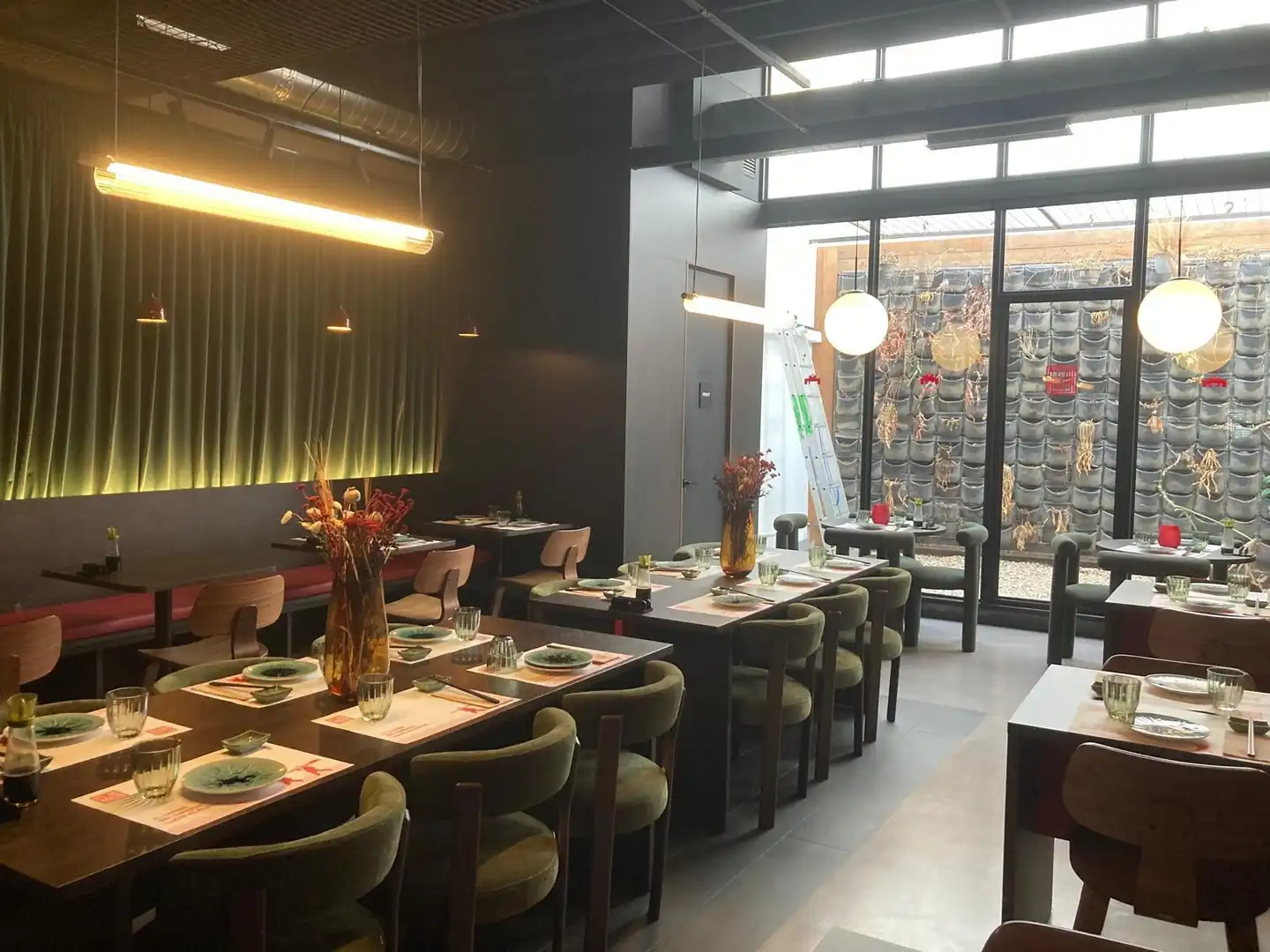Business premises to rent in D"ARAGO 239, imagen 5