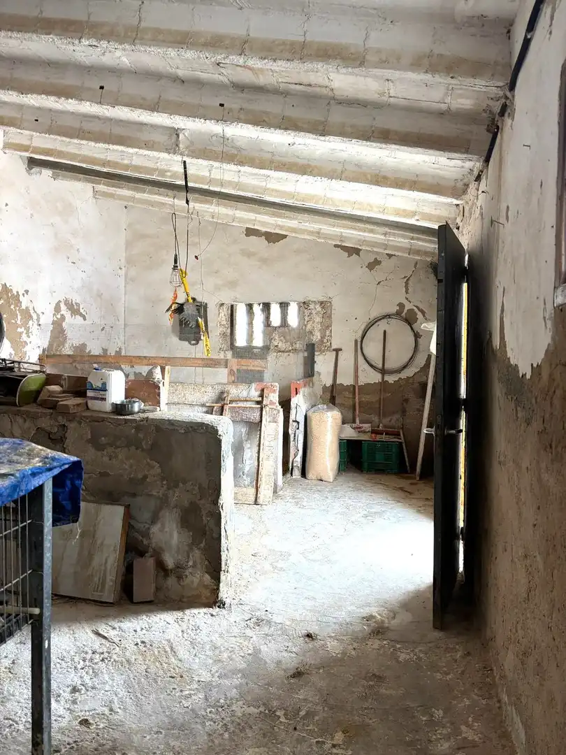 Maison rustique à vendre à Crevillent, imagen 27