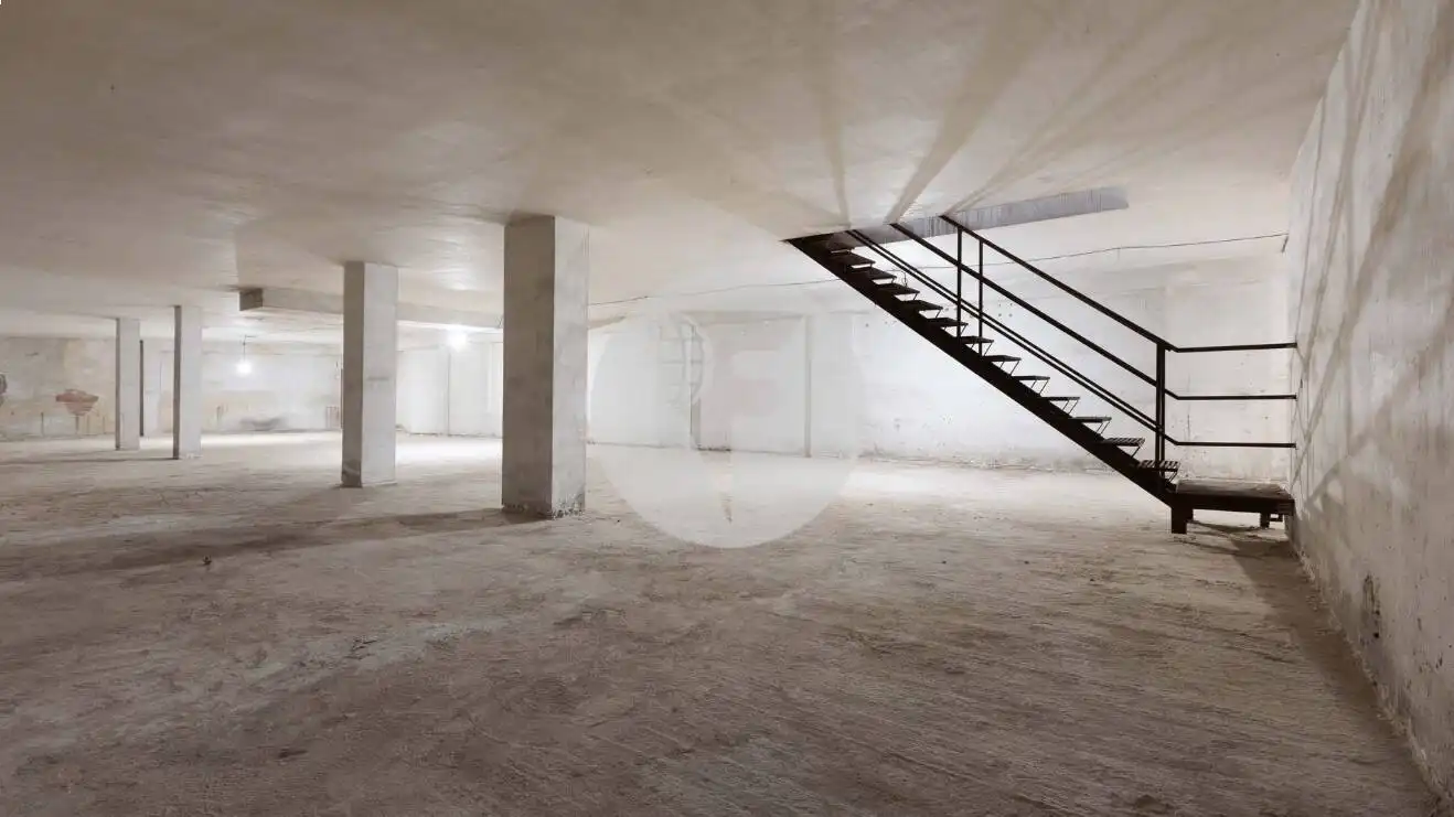 Local comercial de lloguer a Artigues - Llefià, imagen 7