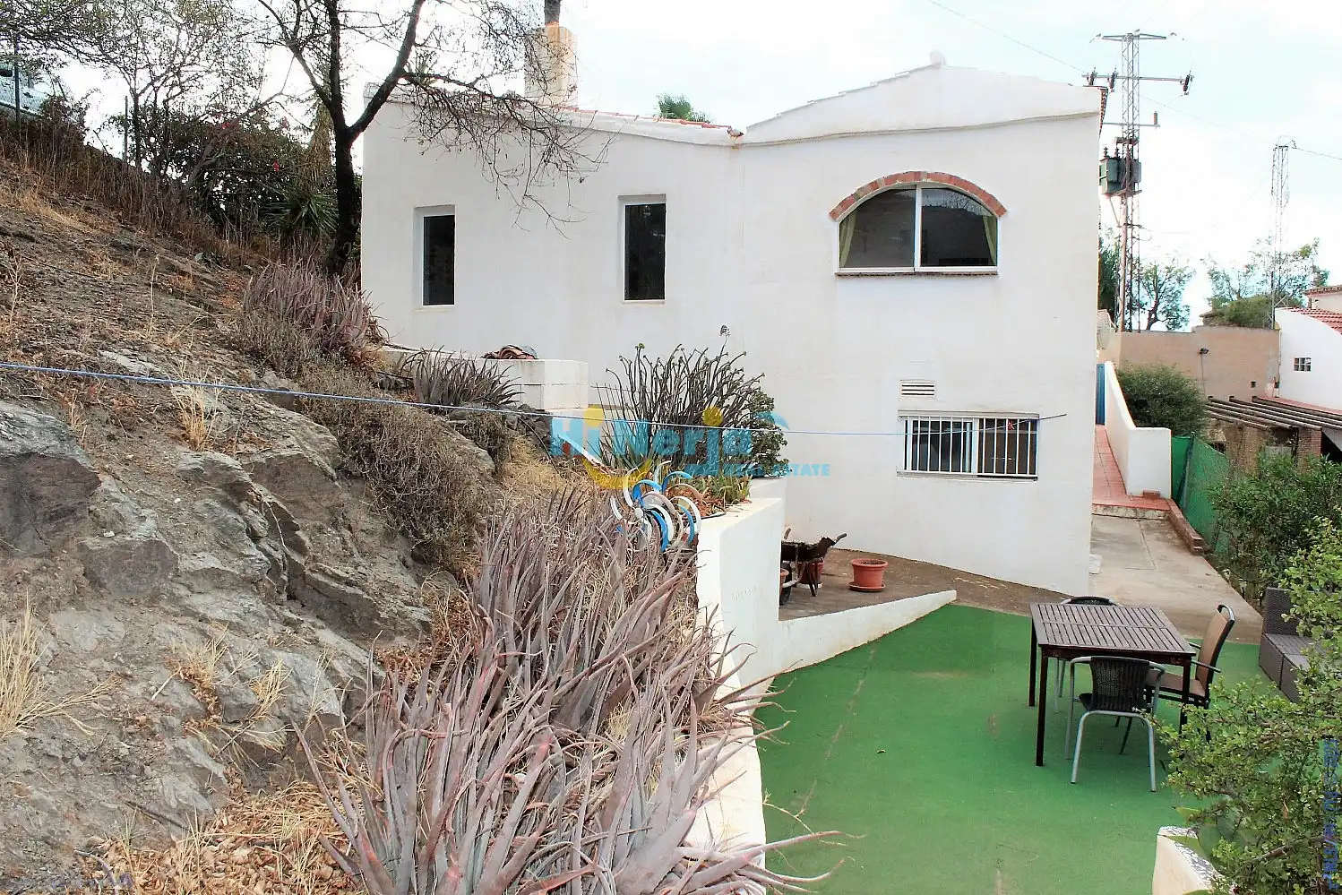 Casa en venda a Arenas, imagen 32