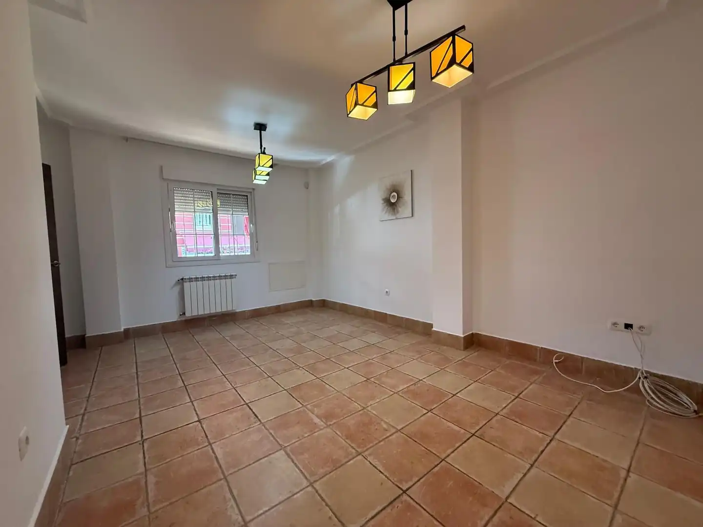 Maison mitoyenne à vendre à Corrales, imagen 4