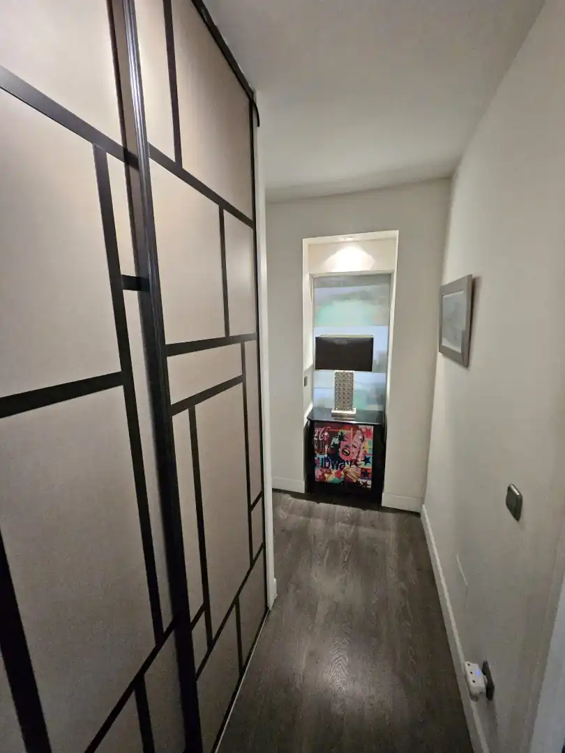 Piso con ascensor en venta en Calle de Dominicos, imagen 13