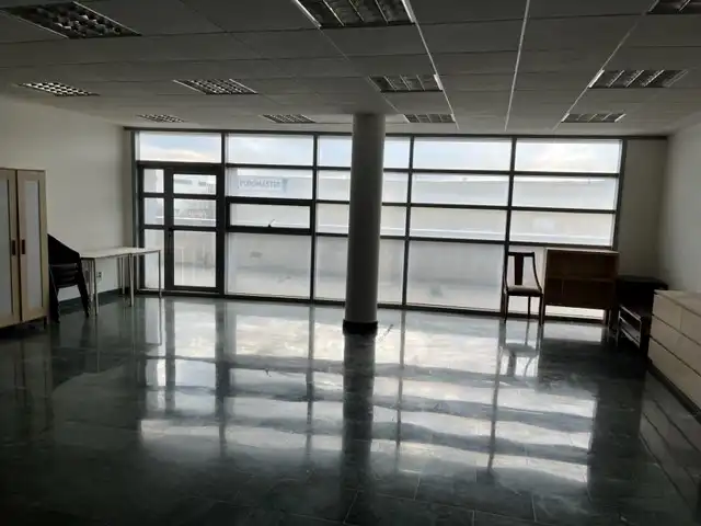 Bureau à vendre à REIS, imagen 8