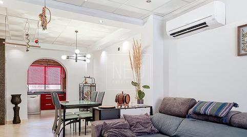 Photo 3 of Attic for sale in Calle de L'abadia, Bellreguard, Valencia