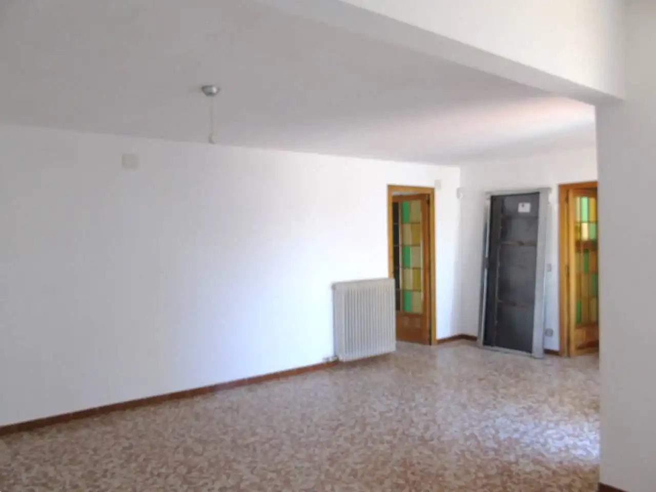 Piso en venta en El Sucre - El Nadal, imagen 5