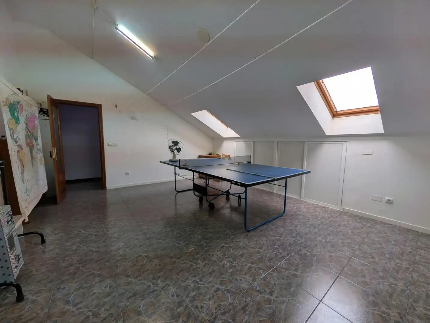 Duplexes for sale in Zona Alta