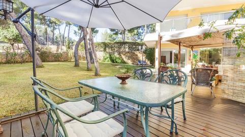 Foto 2 de Apartament en venda a Sol de Mallorca, Illes Balears