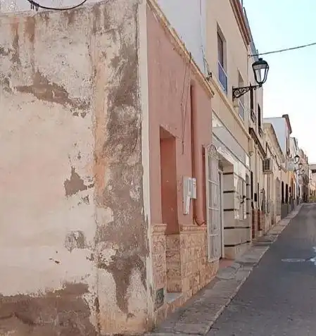 Casa en venda a Calle San Nicolas, imagen 2