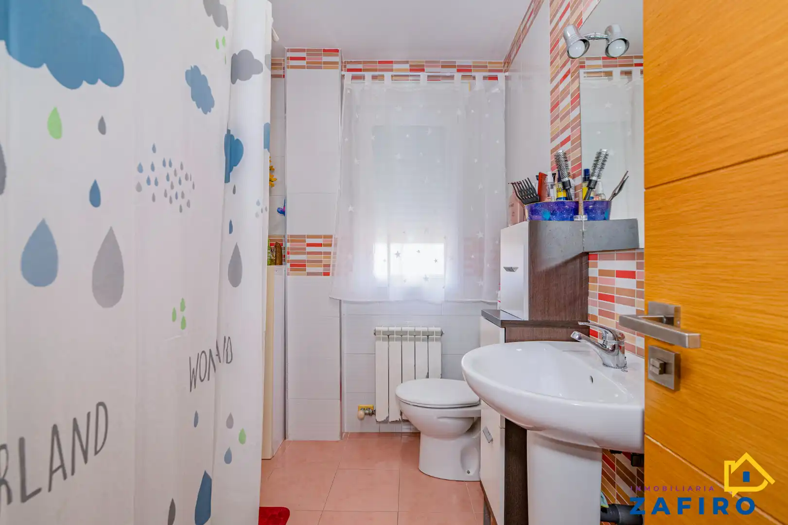 Appartement avec ascenseur à vendre à Poniente, imagen 14
