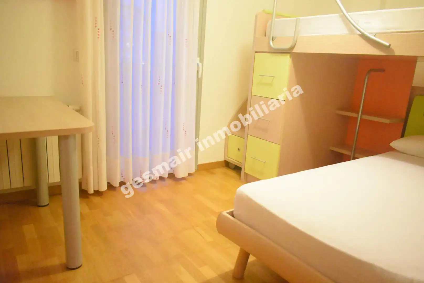 Penthouse with lift to rent in Rúa do Camiño de Ferro 5, imagen 23