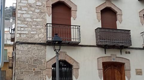 Foto 2 de Pis en venda a Martínez Molina, Ctra. Circunvalación - La Magdalena,  Jaén Capital