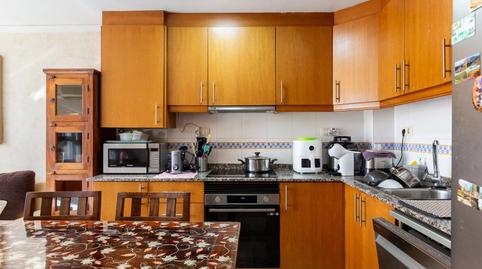 Photo 5 of Single-family semi-detached for sale in Carrer de Sant Jaume, 207, Les Boqueres - Santa Quiteria, Almazora / Almassora