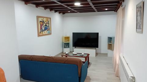 Foto 3 de Casa o chalet en venta en Pozuelo de Calatrava, Ciudad Real
