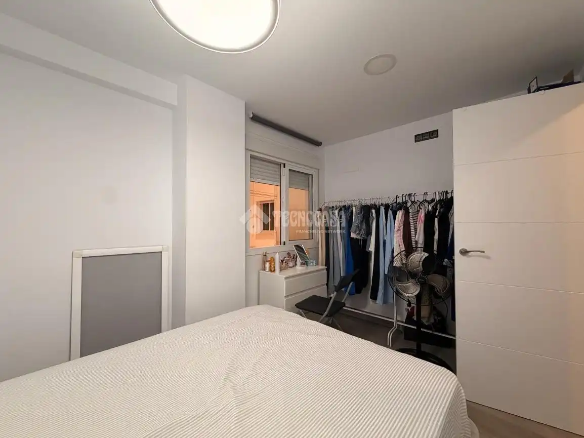 Appartement avec ascenseur à vendre à Pje. Igueldo, imagen 3