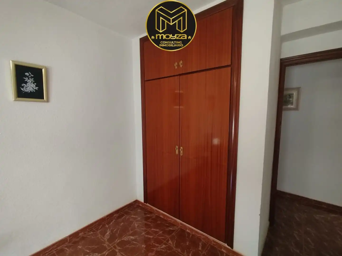 Casa amb terrassa en venda a Los Villares, imagen 18