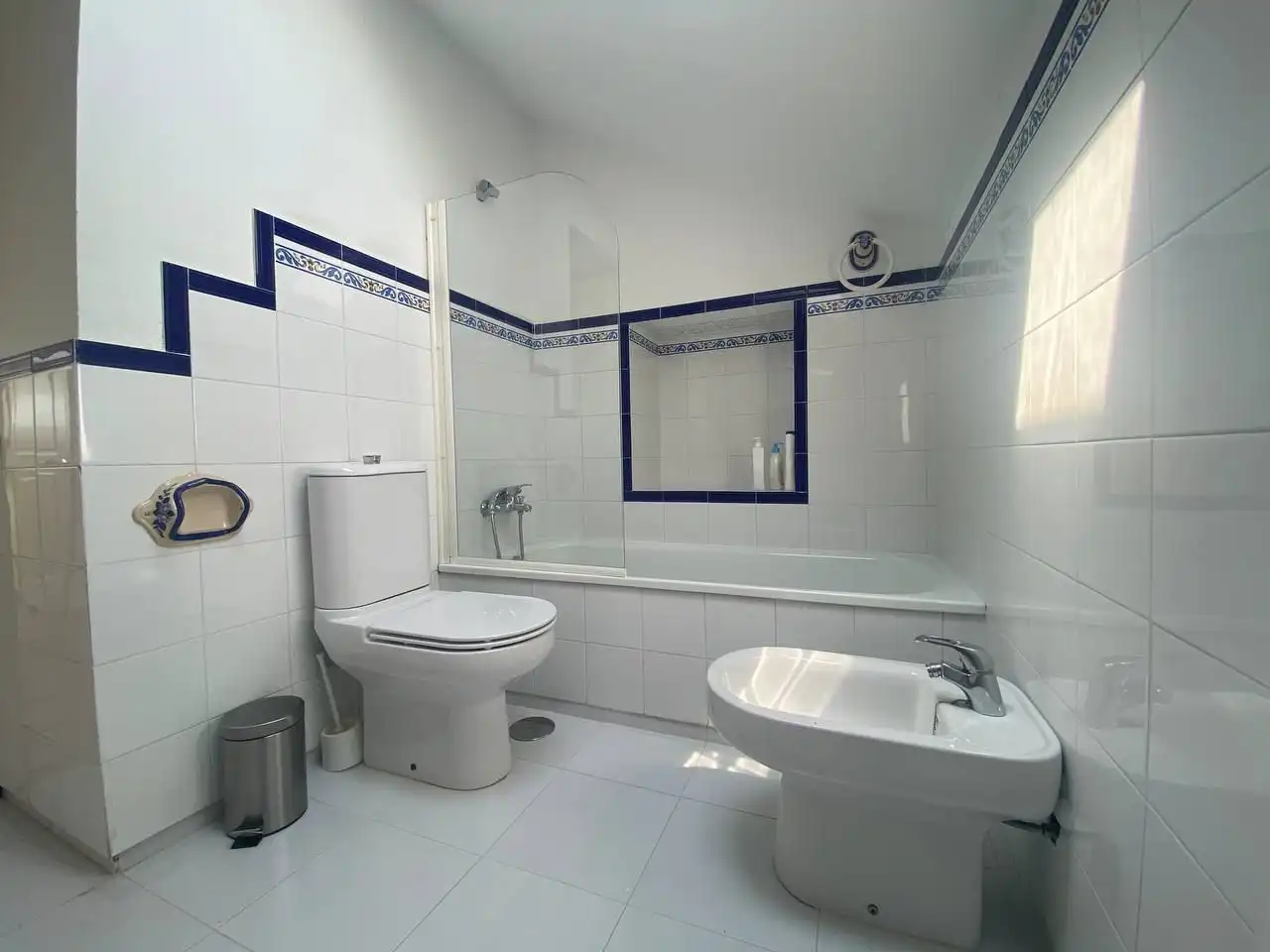Adosado en venta en Urbasur, imagen 52